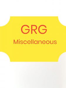 Envelope, Blades, Gloves, Bungee Ropes, Envelopes and Gloves