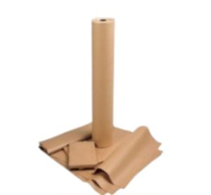 Kraft Paper – Durable, Versatile & Eco-Friendly