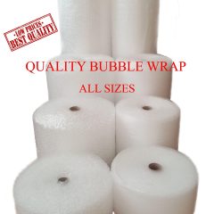 Bubble Wrap